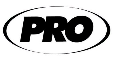 ProColor - высококачественные ЛКМ из Восточной Европы.